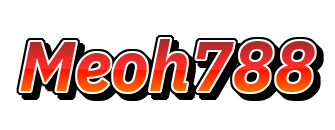 MEOH788 MEOH788